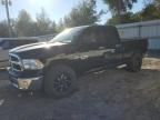 2014 Dodge RAM 1500 SLT