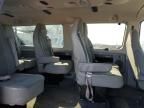 2008 Ford Econoline E150 Van