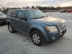 2010 Mercury Mariner