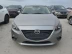 2014 Mazda 3 Touring