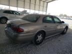 2001 Buick Lesabre Custom