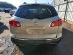 2010 Buick Enclave CXL