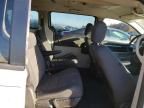 2008 Dodge Grand Caravan SXT