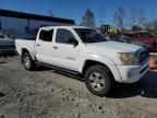 2008 Toyota Tacoma Double Cab Prerunner