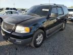 2004 Ford Expedition XLT