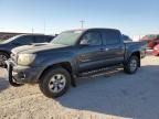 2011 Toyota Tacoma Double Cab Prerunner