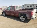 2014 GMC Sierra K1500 SLT