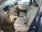 2006 Toyota Highlander Limited