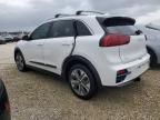 2022 KIA Niro EX Premium