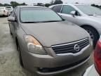 2008 Nissan Altima 3.5SE