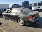 2003 BMW 745 LI