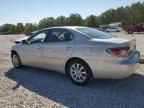 2002 Lexus ES 300