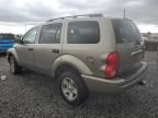 2005 Dodge Durango SLT