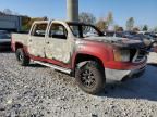 2013 GMC Sierra K1500 SL