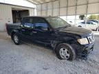 2014 Nissan Frontier S