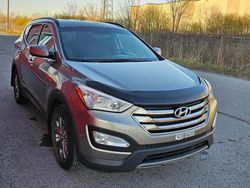 2014 Hyundai Santa FE Sport en venta en Ottawa, ON