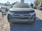 2017 Ford Edge SE