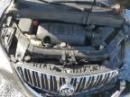 2013 Buick Enclave