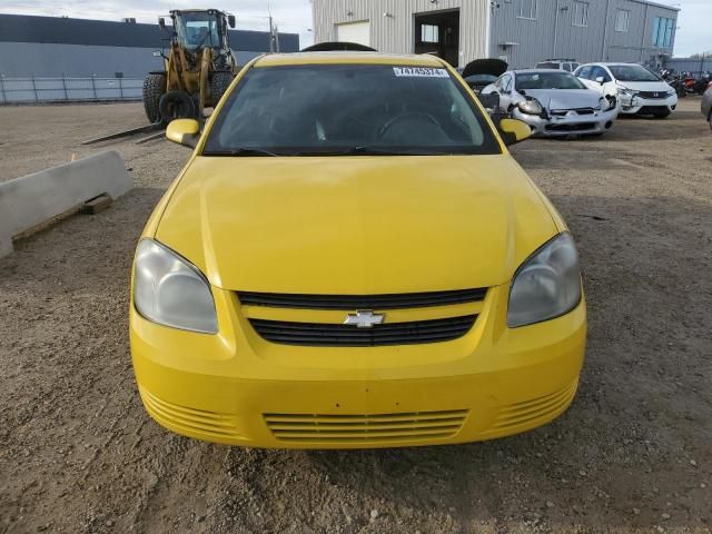 2009 Chevrolet Cobalt LT