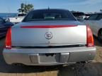 2007 Cadillac DTS