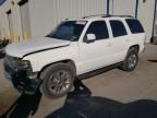 2004 Chevrolet Tahoe C1500