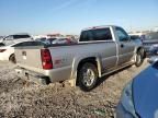 2006 Chevrolet Silverado K1500