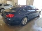 2013 BMW 535 XI