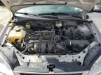 2006 Ford Focus ZXW