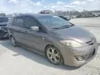 2009 Mazda 5