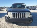 2010 Jeep Liberty Limited