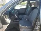 2006 Toyota Rav4 Limited