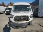 2018 Ford Transit T-350