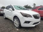 2017 Buick Envision Premium II