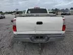 2005 Toyota Tundra Double Cab SR5