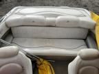 2006 Crownline Boat