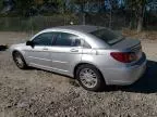 2007 Chrysler Sebring Touring