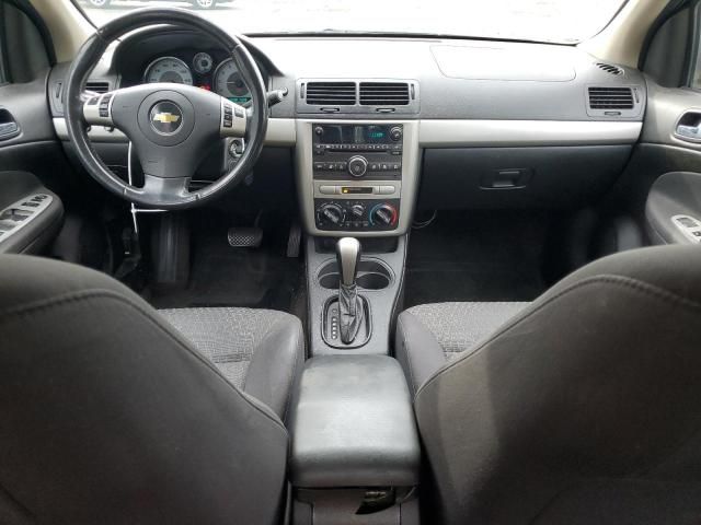 2010 Chevrolet Cobalt 2LT