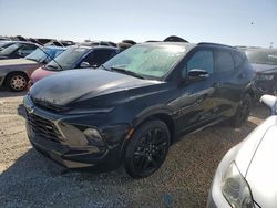 2024 Chevrolet Blazer RS en venta en Arcadia, FL