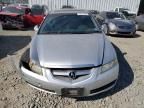 2006 Acura 3.2TL