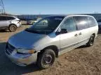 1999 Dodge Grand Caravan SE