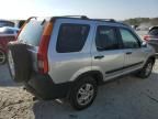 2003 Honda CR-V EX