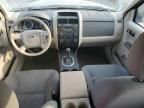 2008 Ford Escape XLS