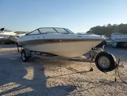 2002 Four Winds Boat en venta en Gaston, SC