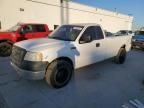 2006 Ford F150