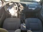 2002 KIA Sportage