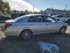 2006 Toyota Avalon XL