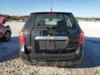 2010 Chevrolet Equinox LS