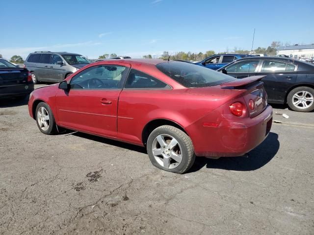 2010 Chevrolet Cobalt 1LT