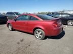 2010 Chevrolet Cobalt 1LT