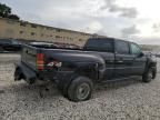 2005 Chevrolet Silverado K3500